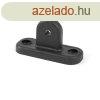 FOOT MOUNT, STRAIGHT / H-BAR