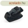 UNDER SEAT TACKLE BOX WEBBING