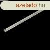 DECAL, RULER