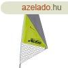 SAIL KIT KAYAK CHARTREUSE/SILV