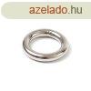RING 3/16 x 3/4" ID S.S.