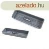TRAY, H-RAIL TACKLE BIN