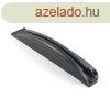CENTERBOARD TOP CVR-TDM ISLAND