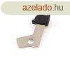 CAM ASSY ECLIPSE