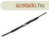 CROAKIES "HOBIE" BLACK