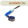 HOBIE SUP LEASH COIL 8&#039;