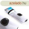 VIEW DRY BAG VENTED 10L