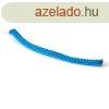 LINE 1/4" SPUN DACRON - BLUE