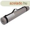 Jga PVC 4-es sportmatrac szrke vltozat 40939
