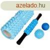 Roller Set IV jgakszlet kk csomagolsban 1 szett
