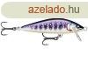 Rapala CDE75 Countdown Elite 7,5cm 10g wobbler - GDIW sznb