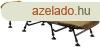 Sensas Starbaits Bivvy Badchair 8 Feet New 8 lb gy - 200x