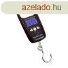 Mrleg - Team Feeder By Dme elektromos mrleg 50kg (8305-05