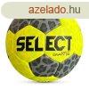 SELECT HB Light Grippy DB V24 Kzilabda srga/szrke
