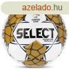 SELECT EHF Bajnokok Ligja V24 Replica Kzilabda fehr/arany