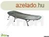 Carp Expert 6 Lbas Horgszgy
