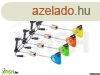 Carp Expert Deluxe Swinger Kapsjelz Ledes Karos Kk