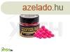 Benzr Mix Concourse Wafters 6 Mm Eper-Krill Fluo Pink 30 Ml