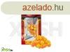 Benzar Mix Instant Bicolor Popup Method Csali Csokold Nara