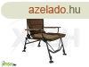 Carp Expert Max1 Horgsz Szk 55x58 cm 150 kg Teherbrs