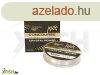 Benzar Concourse Crystal Power Monofil Zsinr 150m 0.22mm 7.