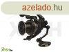 Carp Expert Score 6500 Method Feeder Horgszors