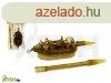 Carp Expert Go Green Long Cast Method Kosr L 40g 1db/csomag