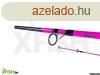 Carp Expert Method Feeder Pink Feeder Bot 360cm 100-150g 3+3