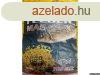 Top Mix Feeder Mag-Mix 1,5 kg