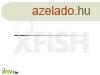 Shimano Poison Adrena Casting Medium Perget Horgszbot 211c