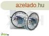 Maver Zero Fluorocarbon Elkezsinr 50m 0.172mm 2.05Kg