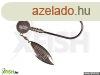 Madcat - Jig Fej With Blade / 40 Gr