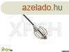 Etetkosr Bords Tvdob 25G
