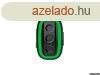Madcat Topcat Alarm Green Harcss kapsjelz Zld