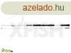 Madcat White Inline Lcf Multiplier Beles Elvezets Heavy Pe
