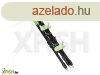 Madcat Heavy Duty Harcsz Rod Pod 98-174cm