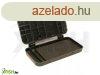 Sonik Lokbox Compact Szerelkes Doboz 24,5x13x4 cm