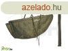 Carp Expert Neo Ponty Mrlegel Zsk 117x60cm ( vltoz szn