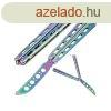 Pillang tompa edzks - gyakorl ks, trning ks, tompa k