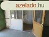 Kiad raktr Szkesfehrvr, 	Sereglyesi t