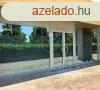 Kiad 58m2-es zlethelyisg, Budapest, IX. kerlet