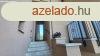 Kiad  56 nm-es j pts  laks, garzs hasznlattal  150 