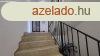 Kiad  56 nm-es j pts  laks, garzs hasznlattal  150 