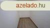 Kiad  56 nm-es j pts  laks, garzs hasznlattal  150 