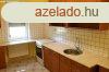Kiad 56 nm-es Feljtott Tglalaks Debrecen Mikeprcsi t 
