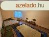 Kiad laks az Arany kzben! - Kaposvr