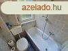 Kiad laks az Arany kzben! - Kaposvr