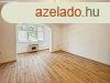 Kiad 60m2-es Tglalaks, Kecskemt