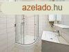 Kiad 60m2-es Tglalaks, Kecskemt