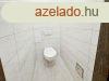 Kiad 60m2-es Tglalaks, Kecskemt